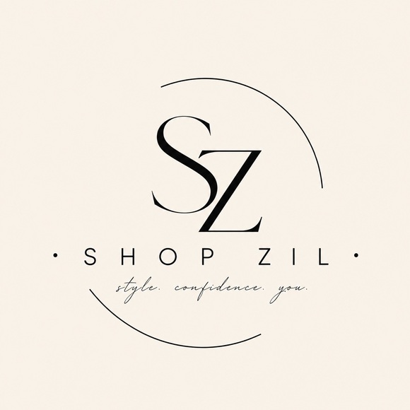 shop_zil
